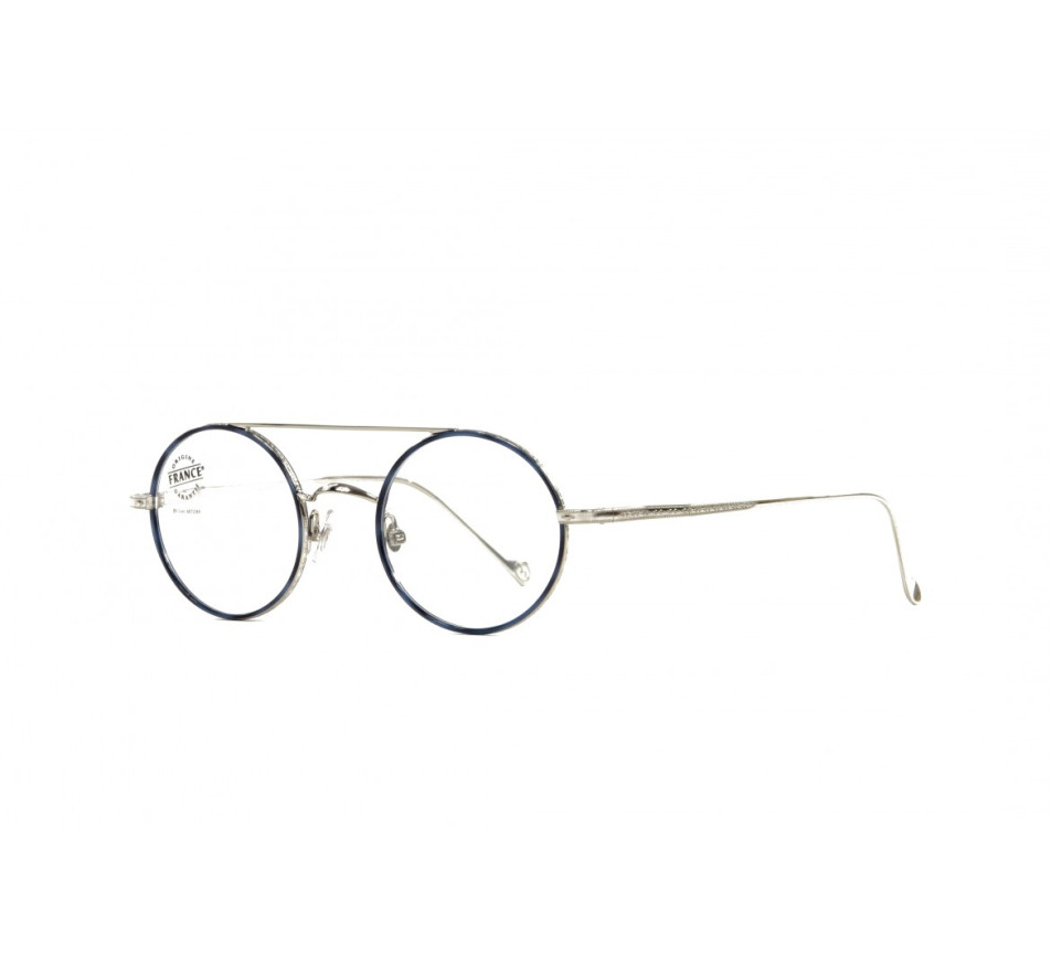 Eyeglasses ROUSSILHE BLIER  46/21