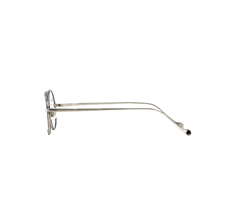 Eyeglasses ROUSSILHE BLIER  46/21