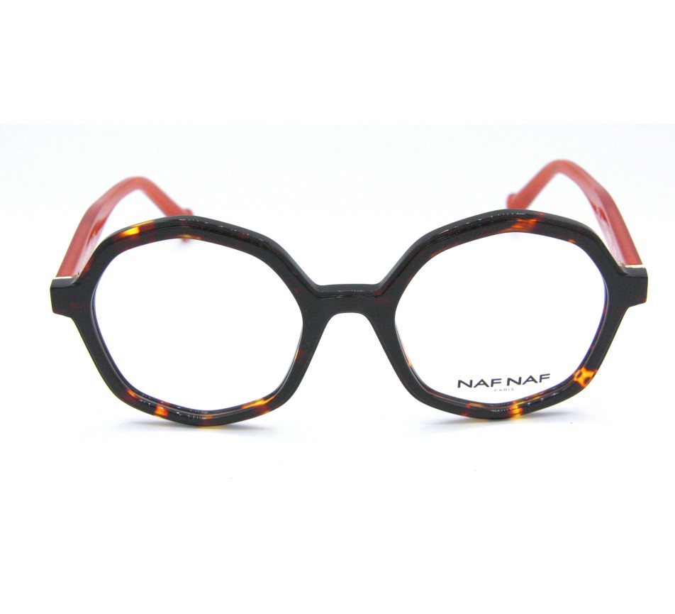Eyeglasses NAF NAF SASHA ECAILLE 51/20