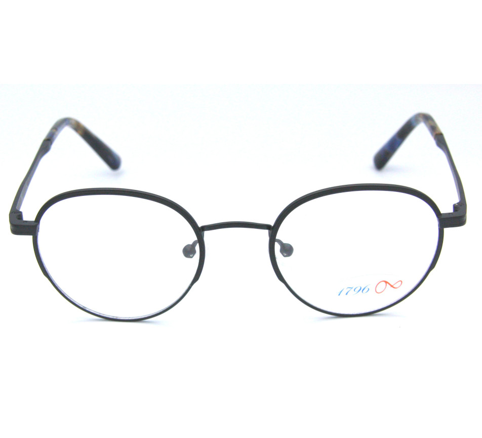 Eyeglasses 1796 ARCHIVES CHARBON 49/21
