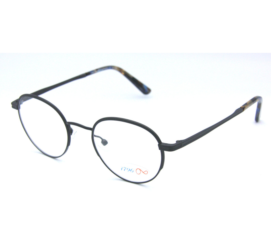 Eyeglasses 1796 ARCHIVES CHARBON 49/21
