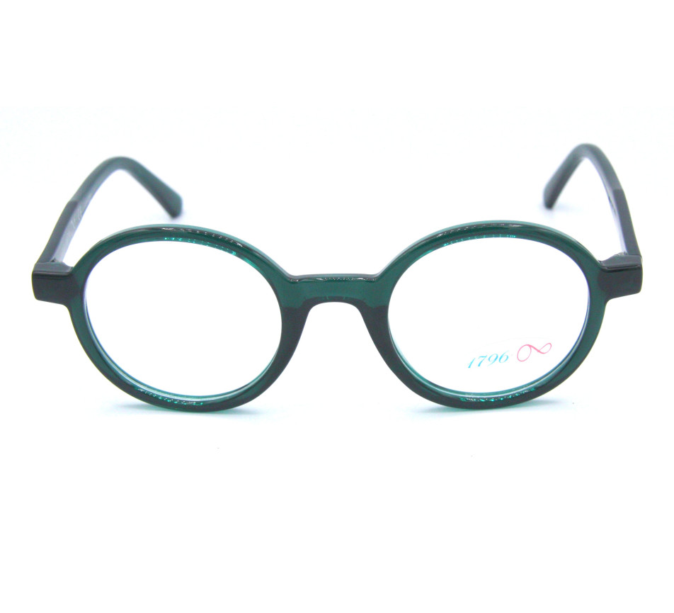 Eyeglasses 1796 SORBONNE KAKI 47/23