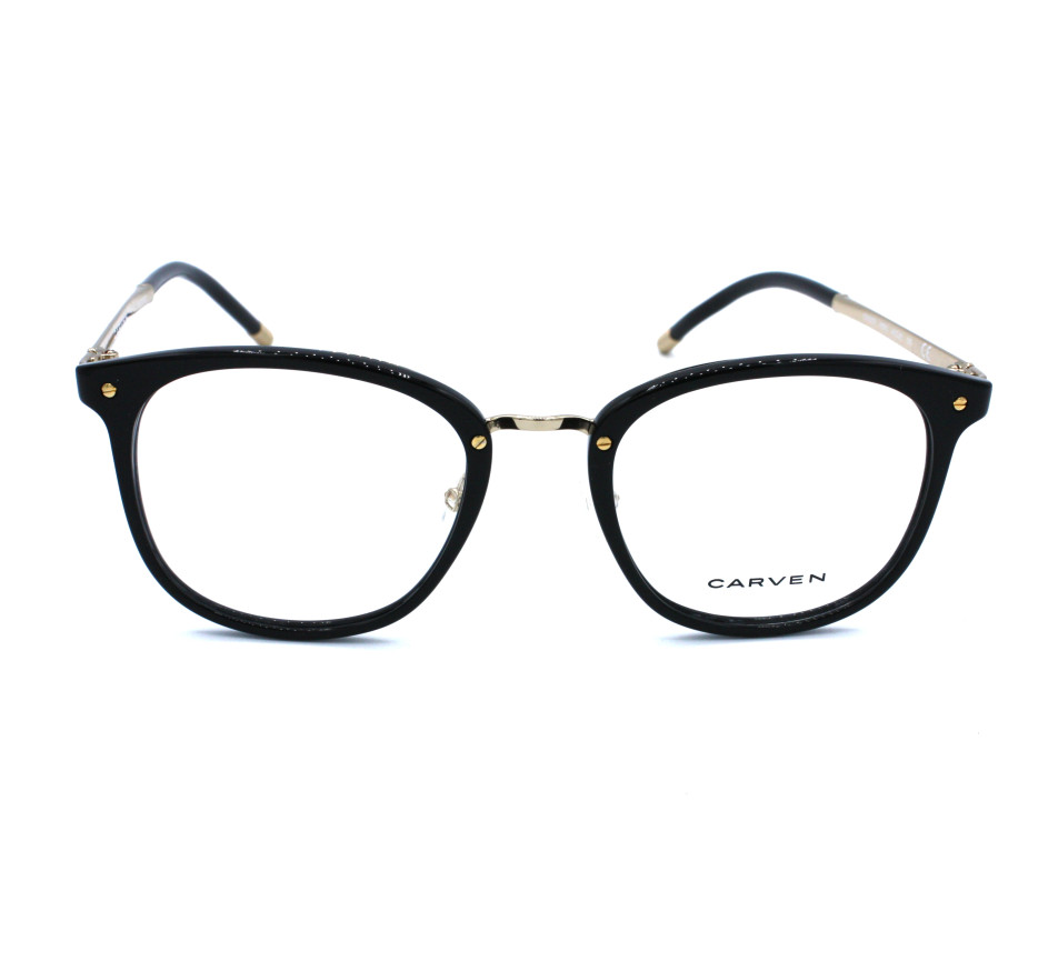 Eyeglasses CARVEN CM 3008 NO61 49/20