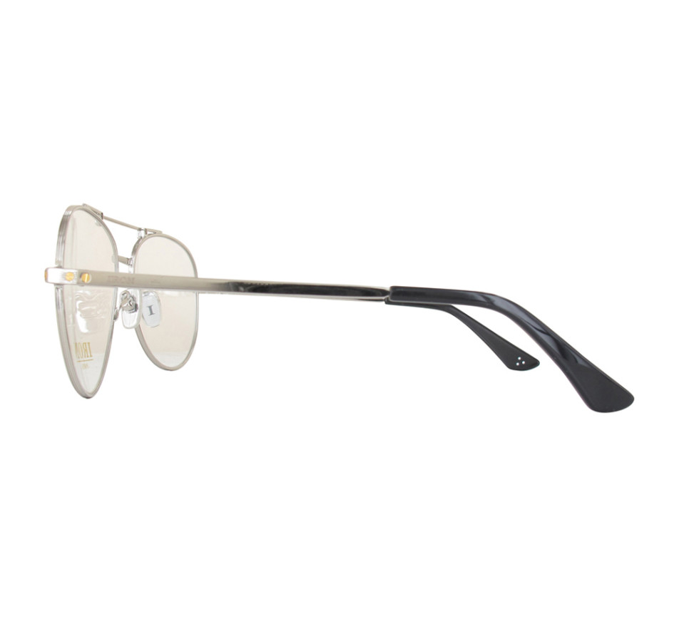 Eyeglasses IRON IRO41-002-59