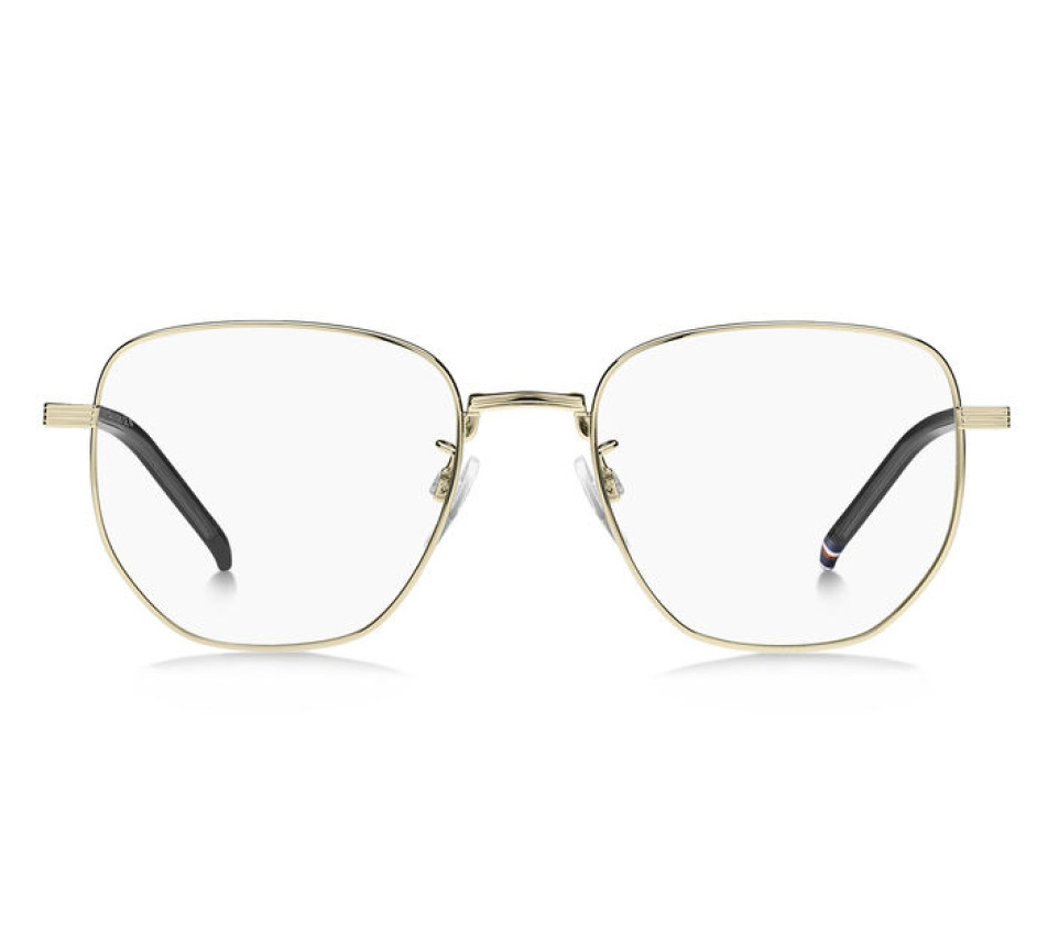 Eyeglasses TOMMY HILFILGER TH 2009/F J5G 53/19