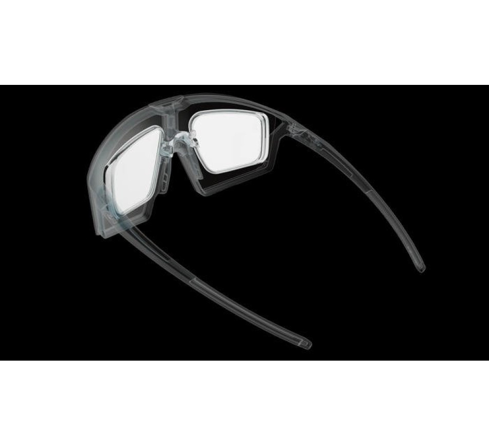 Sunglasses JULBO Julbo optical clip Size L