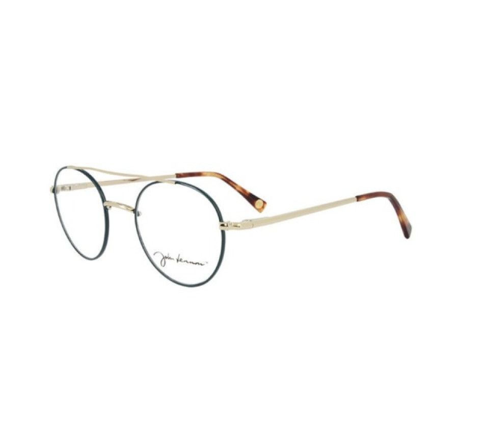 Eyeglasses JOHN LENNON JO131-Eb-M 48/23