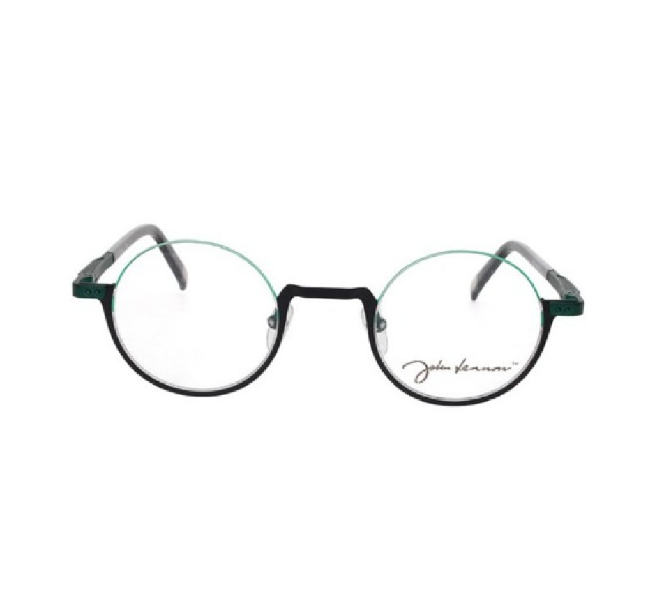 Eyeglasses JOHN LENNON JO139-Ng-M 44/21