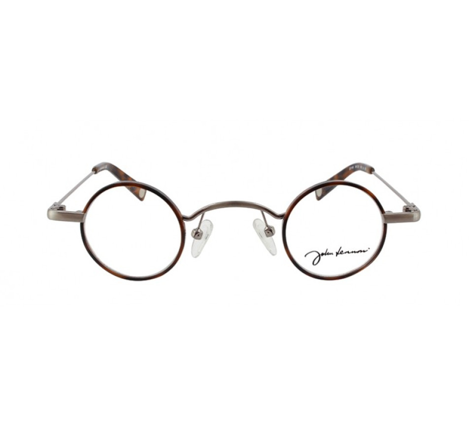 Eyeglasses JOHN LENNON JO148-Zi-M 34/33