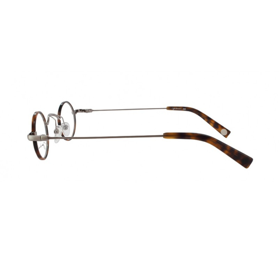 Eyeglasses JOHN LENNON JO148-Zi-M 34/33
