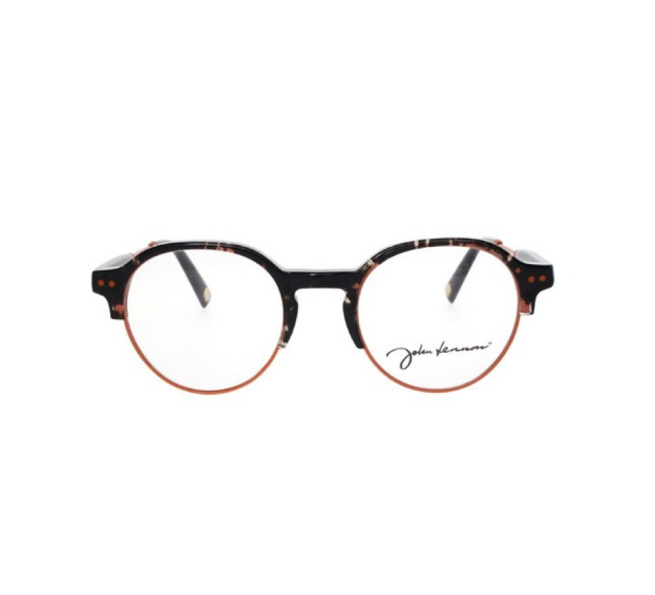 Eyeglasses JOHN LENNON JO152-No-M 46/20