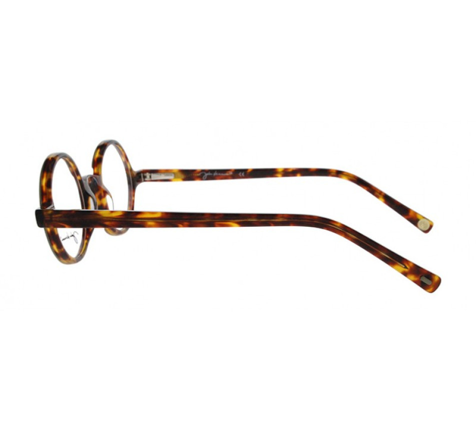Eyeglasses JOHN LENNON JO161-ZK-M 41/22