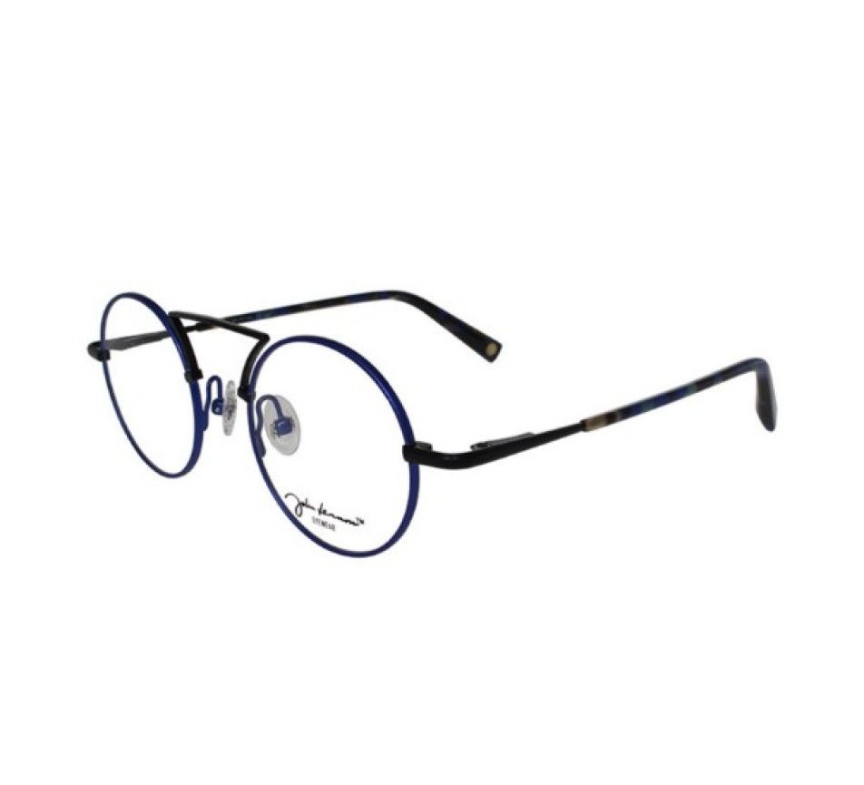 Eyeglasses JOHN LENNON JO165-Bn-M 44/21