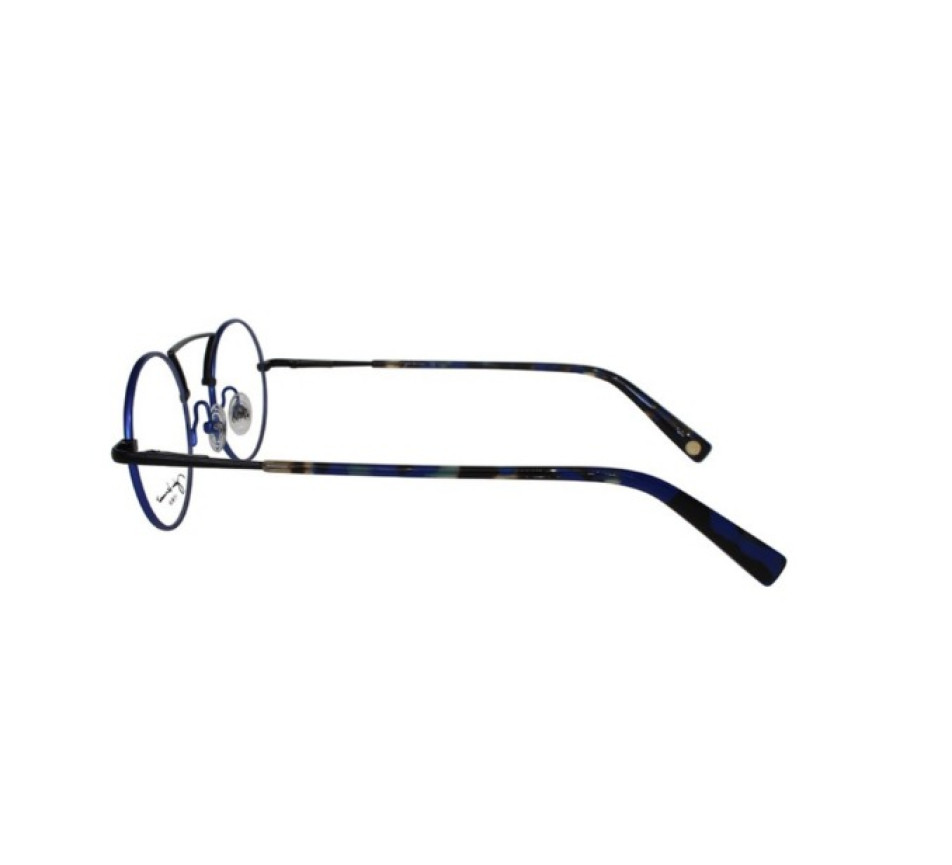 Eyeglasses JOHN LENNON JO165-Bn-M 44/21