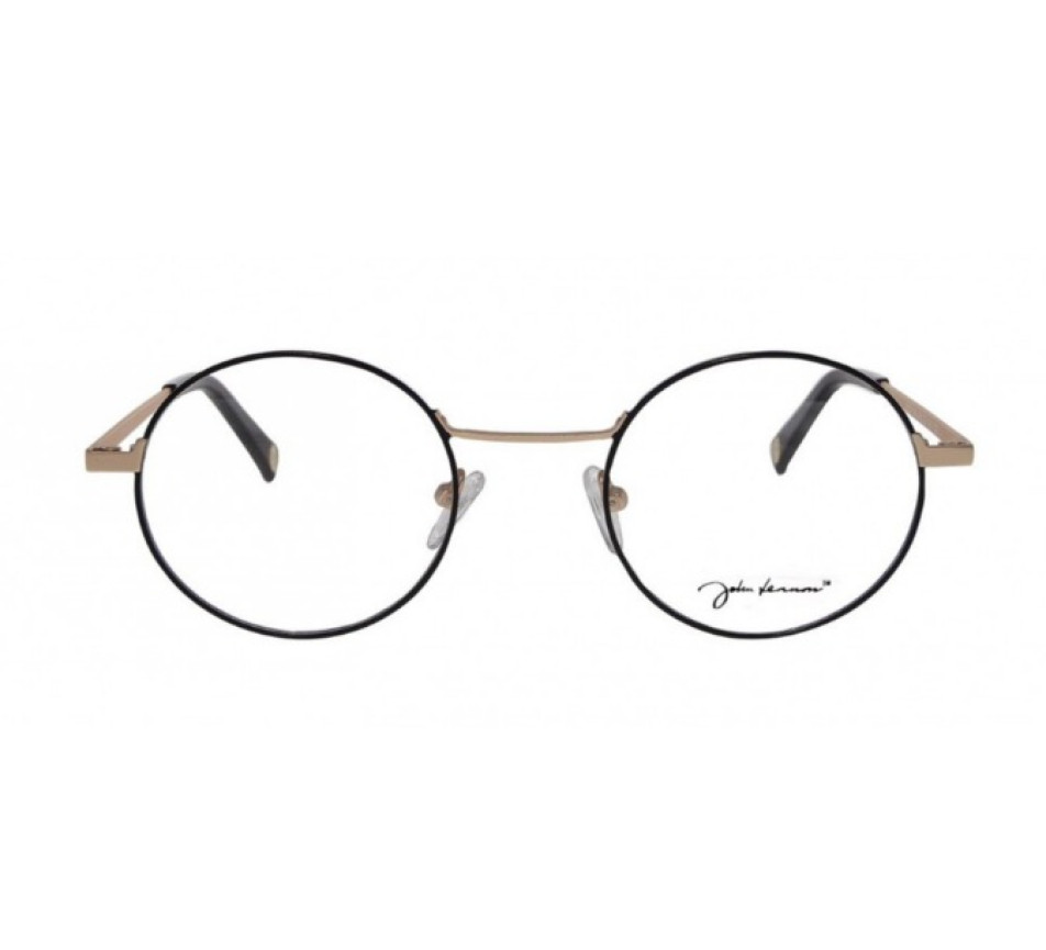 Eyeglasses JOHN LENNON JO170-Ne-M 48/23