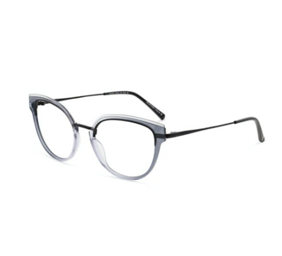 Eyeglasses KOALI KO20114K NN07 51/20