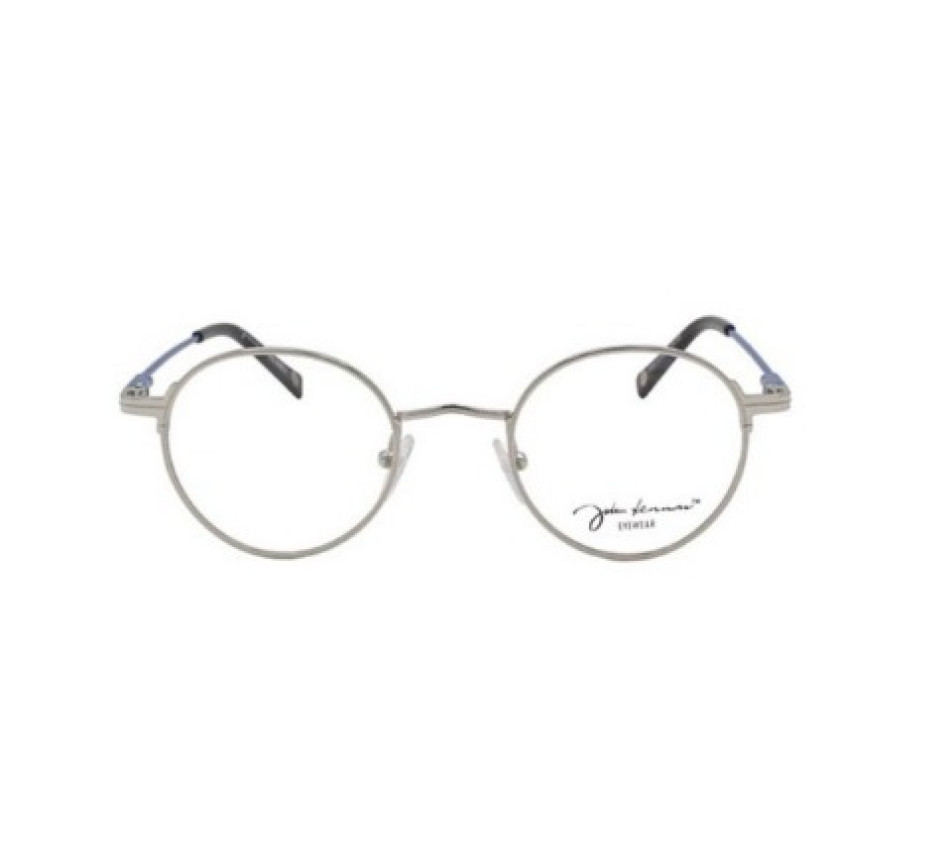 Eyeglasses JOHN LENNON JO203-Ib-M 44/21