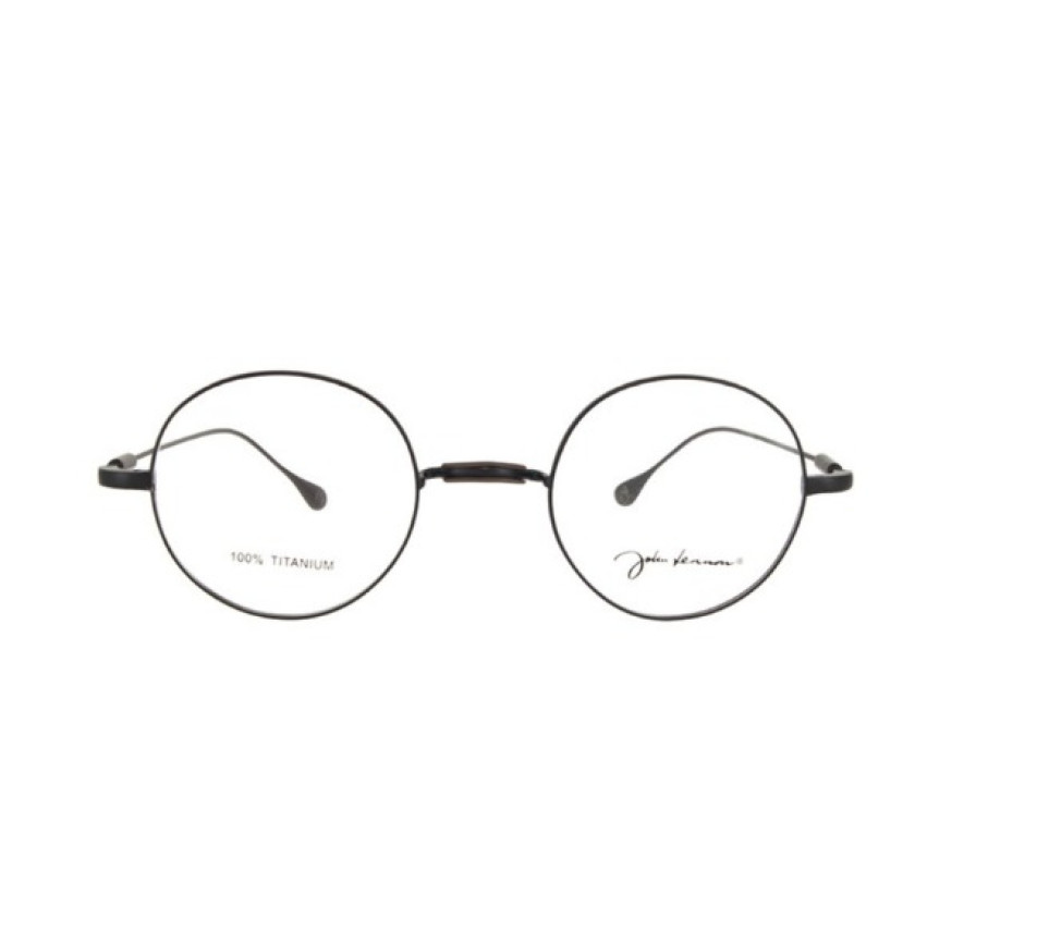 Eyeglasses JOHN LENNON JO87-Nm-M 46/23