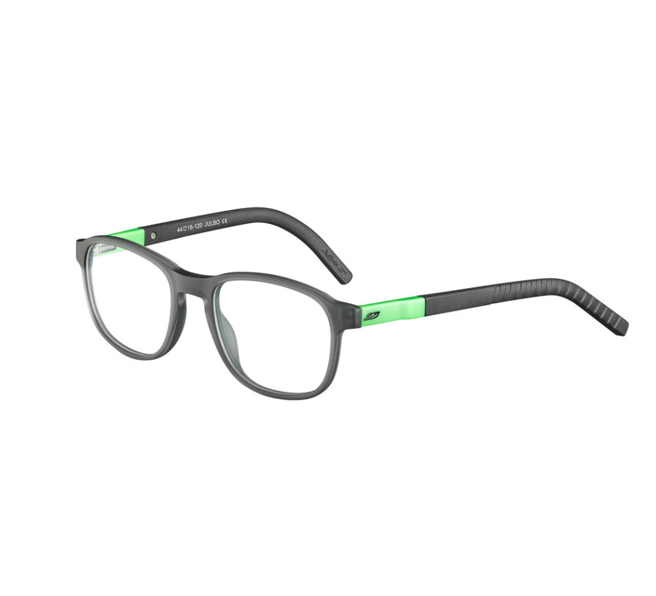 Eyeglasses JULBO KALIMBA JOP14084422 44/16