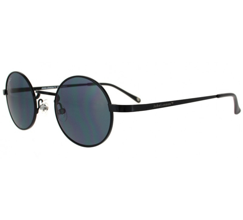 Sunglasses JOHN LENNON JOS100 02B-M 45/22