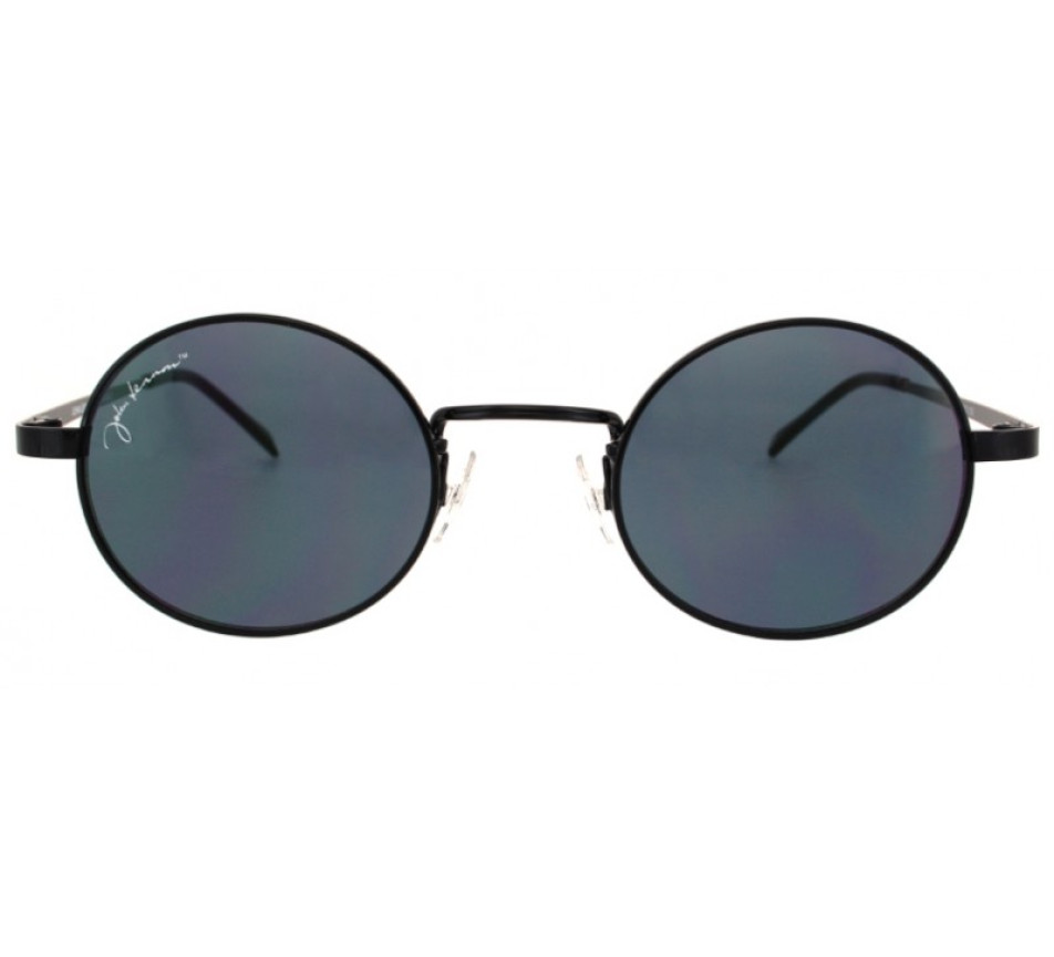 Sunglasses JOHN LENNON JOS100 02B-M 45/22