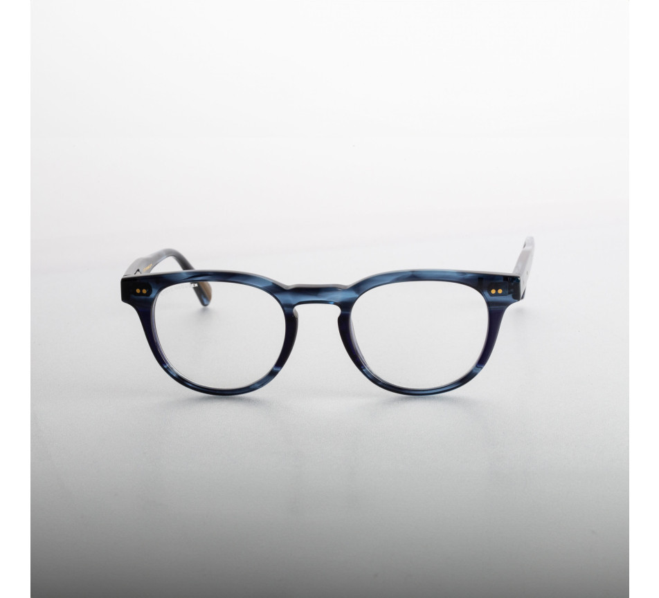 Eyeglasses STEVE McQUEEN JOSH 014 49/22