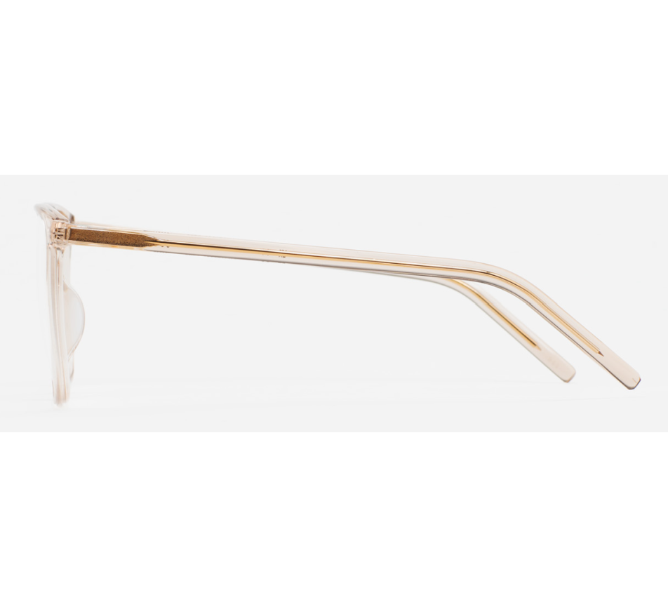 Eyeglasses KALEOS JUNE 3 55/16