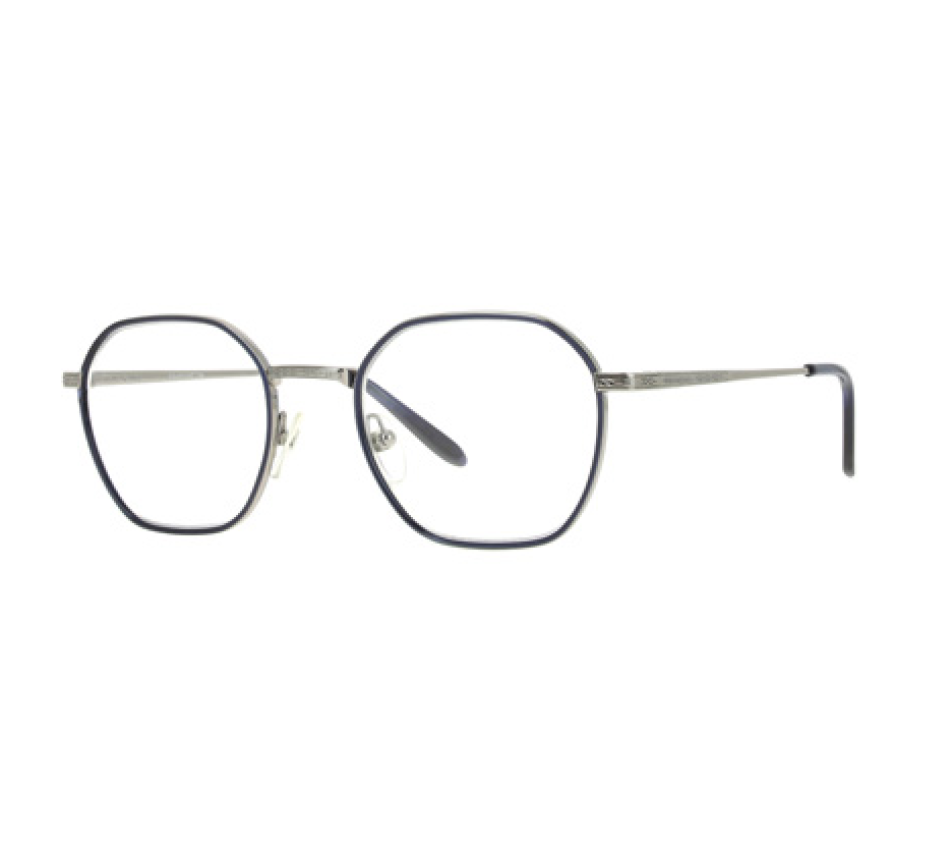 Eyeglasses PAUL AND JOE KAAL65 MAGU 49/21