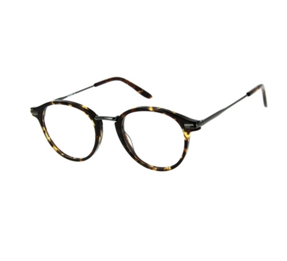 Eyeglasses PAUL AND JOE KAAL31 E229 48/21