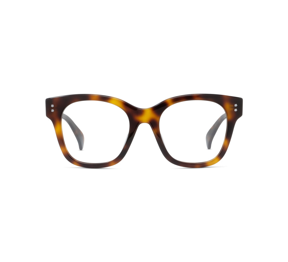 Eyeglasses KENZO KZ50187I 053 51/20