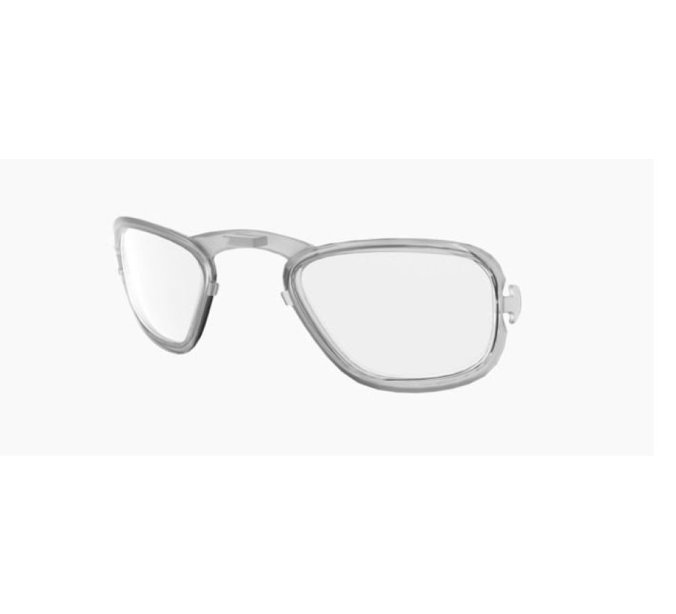 Sunglasses DEMETZ OPTICAL KIT HURRY 46-18