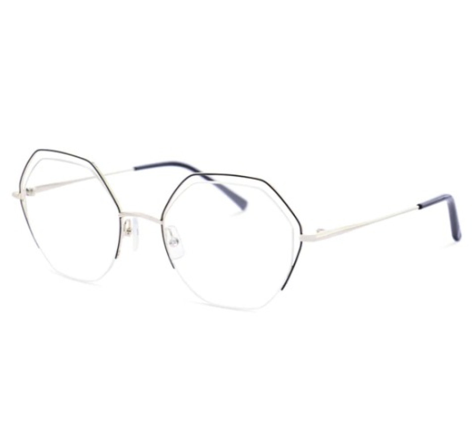 Eyeglasses KOALI KO20091K DN10 53/20