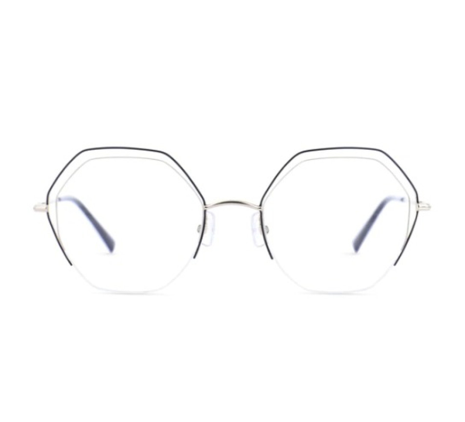 Eyeglasses KOALI KO20091K DN10 53/20