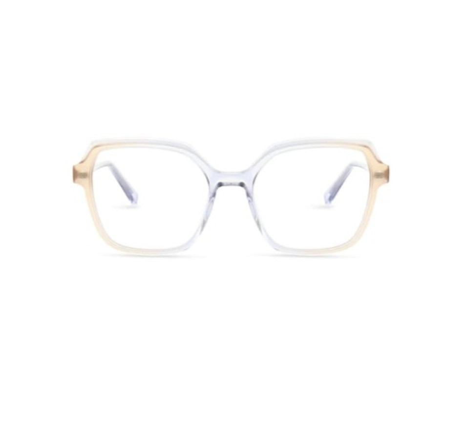 Eyeglasses KOALI KO20105K PP06 51/16