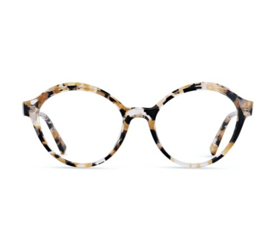 Eyeglasses KOALI KO20111K RR11 51/18