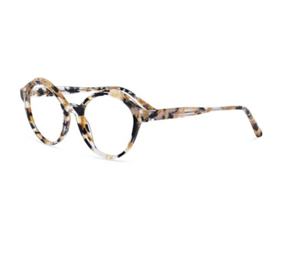 Eyeglasses KOALI KO20111K RR11 51/18