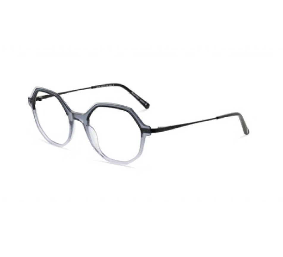 Eyeglasses KOALI KO20113K NN04 49/20