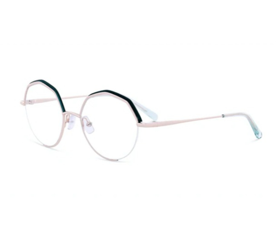 Eyeglasses KOALI KO20116K PV02 49/18