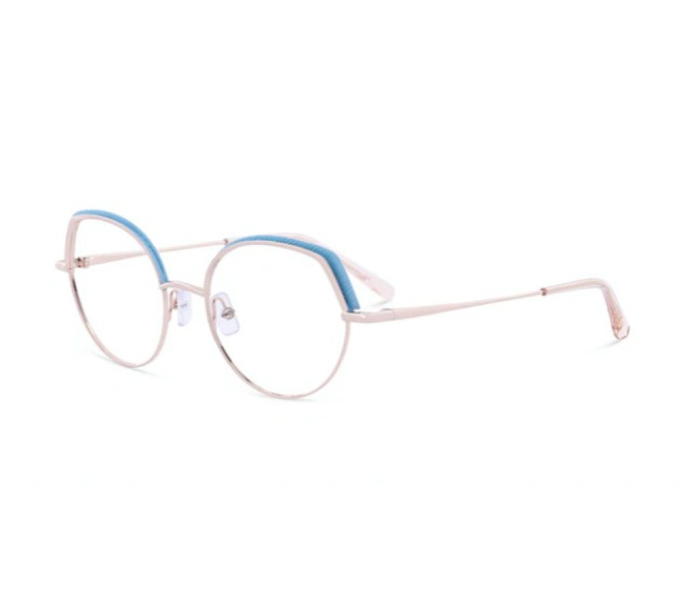 Eyeglasses KOALI KO20117K PB06 50/18
