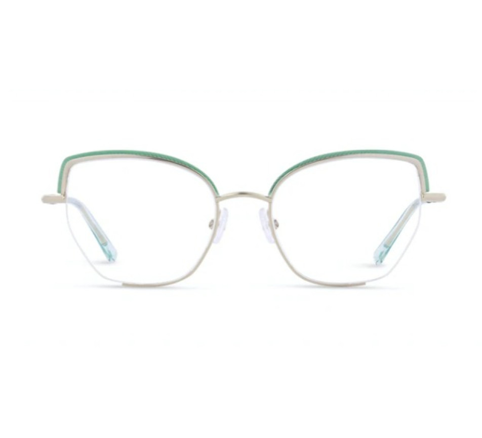 Eyeglasses KOALI KO20119K DV12 52/19
