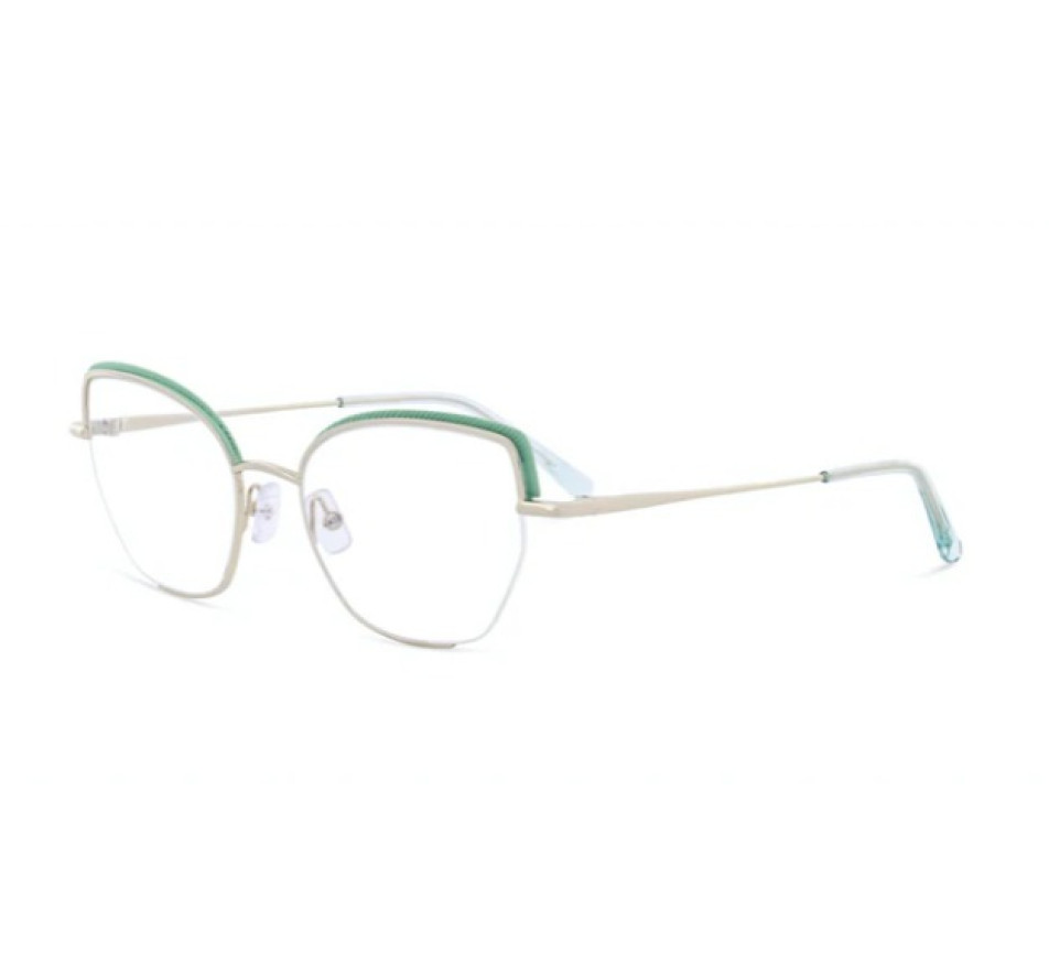 Eyeglasses KOALI KO20119K DV12 52/19