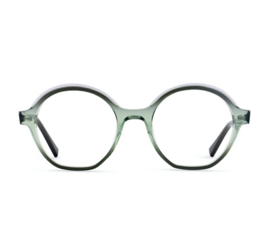 Eyeglasses KOALI KO20120K VV01 49/19