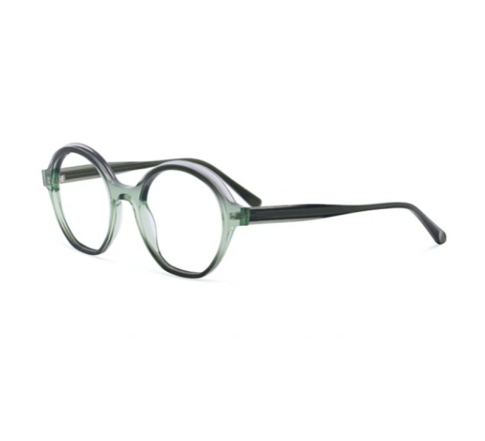 Eyeglasses KOALI KO20120K VV01 49/19