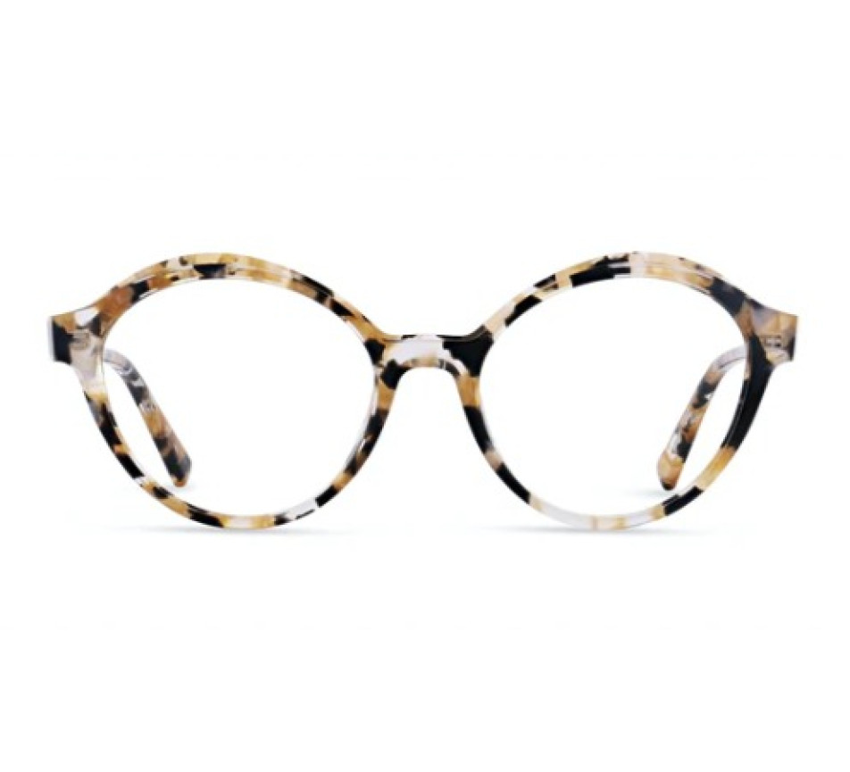 Eyeglasses KOALI KO20122K TT07 52/17