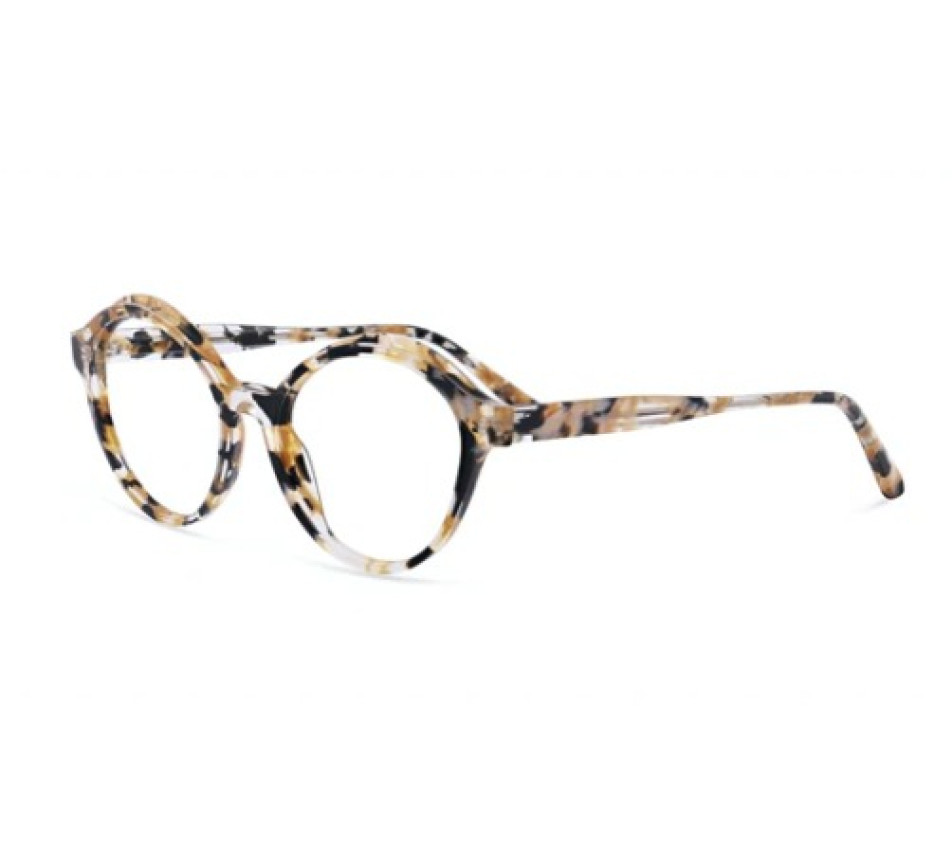 Eyeglasses KOALI KO20122K TT07 52/17