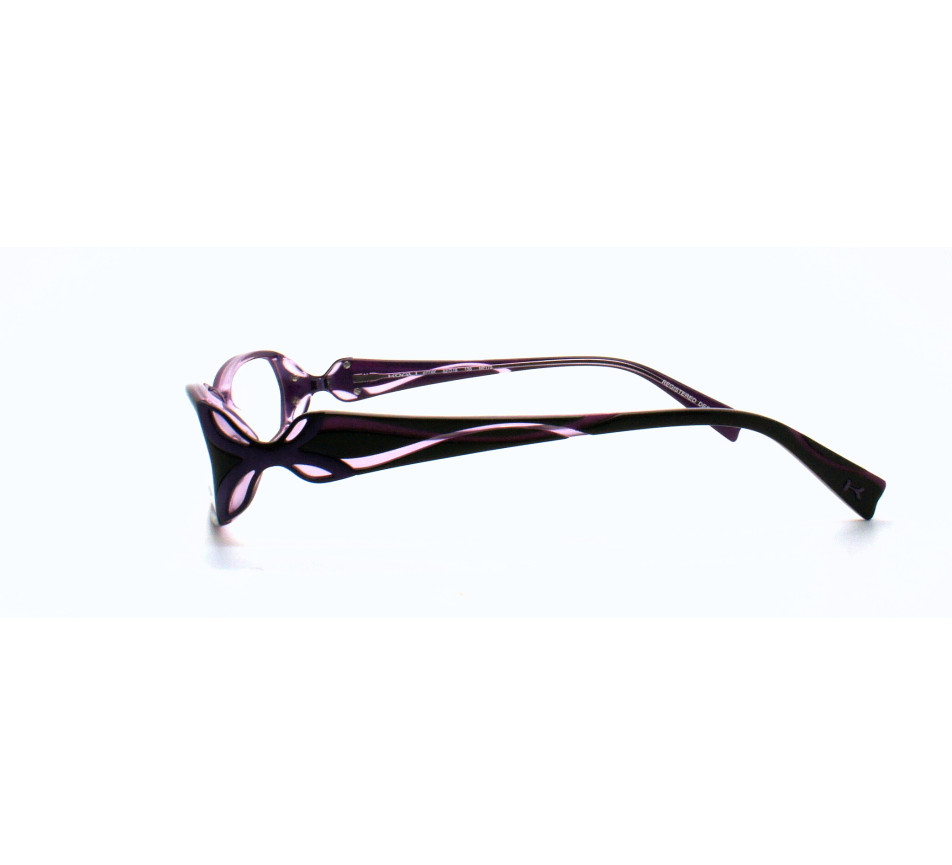 Eyeglasses 6774K NP175 52/15