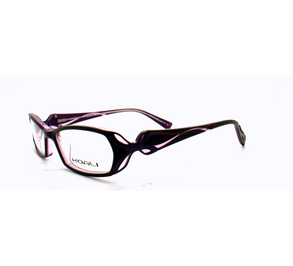 Eyeglasses 6774K NP175 52/15