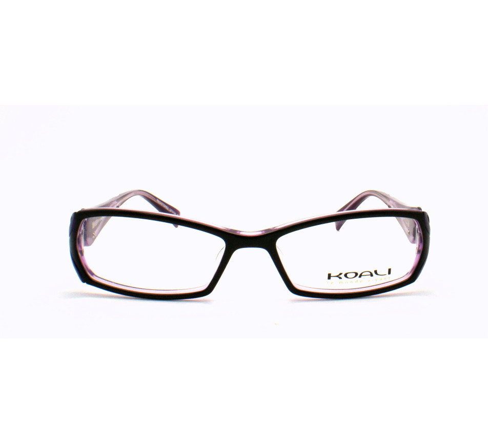 Eyeglasses 6774K NP175 52/15