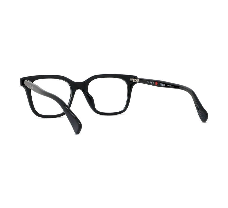 Eyeglasses KENZO KZ50181I 52 001