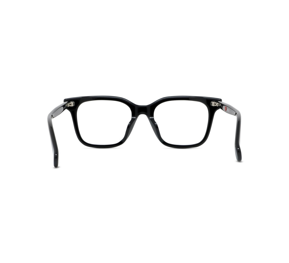 Eyeglasses KENZO KZ50181I 52 001